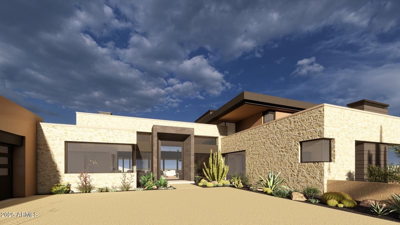 8167 Leaning Rock Rd #193, Scottsdale, AZ 85266