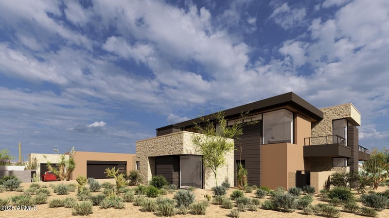 8167 Leaning Rock Rd #193, Scottsdale, AZ 85266