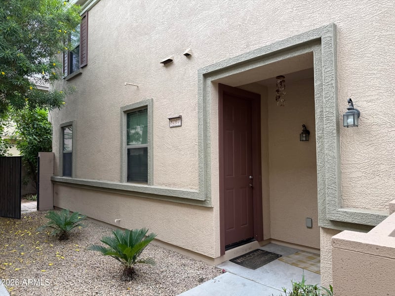 8167 Lynwood St, Phoenix, AZ 85043