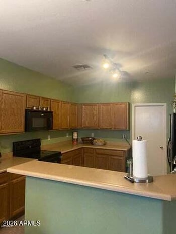 8167 W Lynwood St, Phoenix, AZ 85043