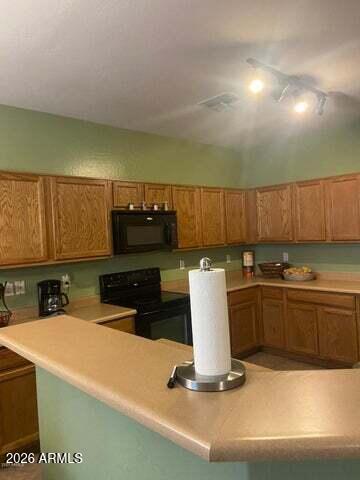 8167 Lynwood St, Phoenix, AZ 85043