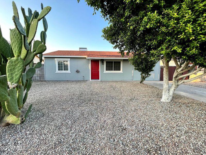 8168 W Pierson St, Phoenix, AZ 85033