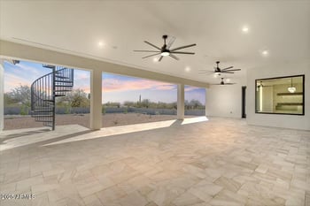 8169 E Redberry --, Mesa, AZ 85207