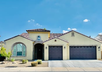 817 Ardmore Rd, Phoenix, AZ 85041