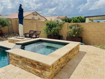 817 Ardmore Rd, Phoenix, AZ 85041