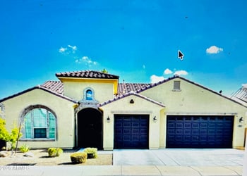 817 Ardmore Rd, Phoenix, AZ 85041