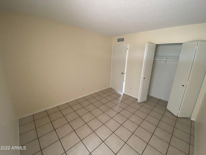 817 E Calle Adobe Ln, Goodyear, AZ 85338