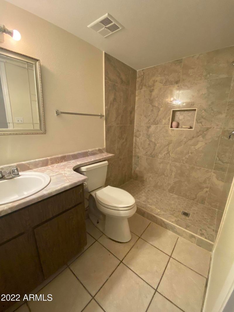 817 E Calle Adobe Ln, Goodyear, AZ 85338