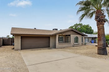 817 E Cheryl Dr, Phoenix, AZ 85020