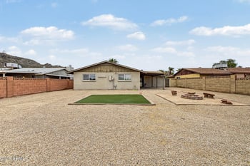 817 E Cheryl Dr, Phoenix, AZ 85020