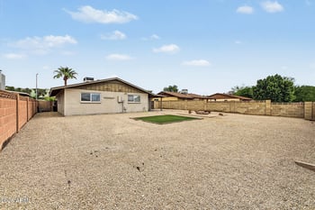 817 E Cheryl Dr, Phoenix, AZ 85020