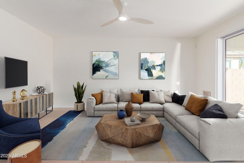 817 E Constance Way, Phoenix, AZ 85042