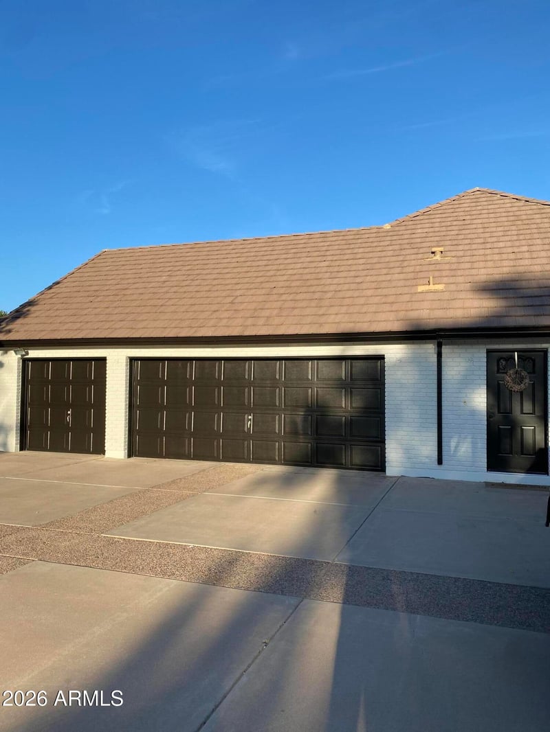817 E Juanita Ave, Gilbert, AZ 85234