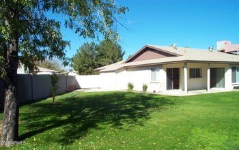 817 Knowles Cir, Mesa, AZ 85210