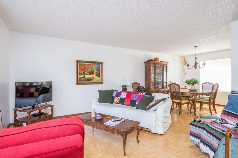 817 Leisure World --, Mesa, AZ 85206