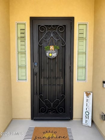 817 Ardmore Rd, Phoenix, AZ 85041