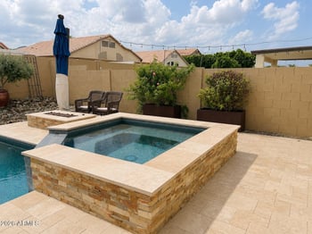 817 Ardmore Rd, Phoenix, AZ 85041