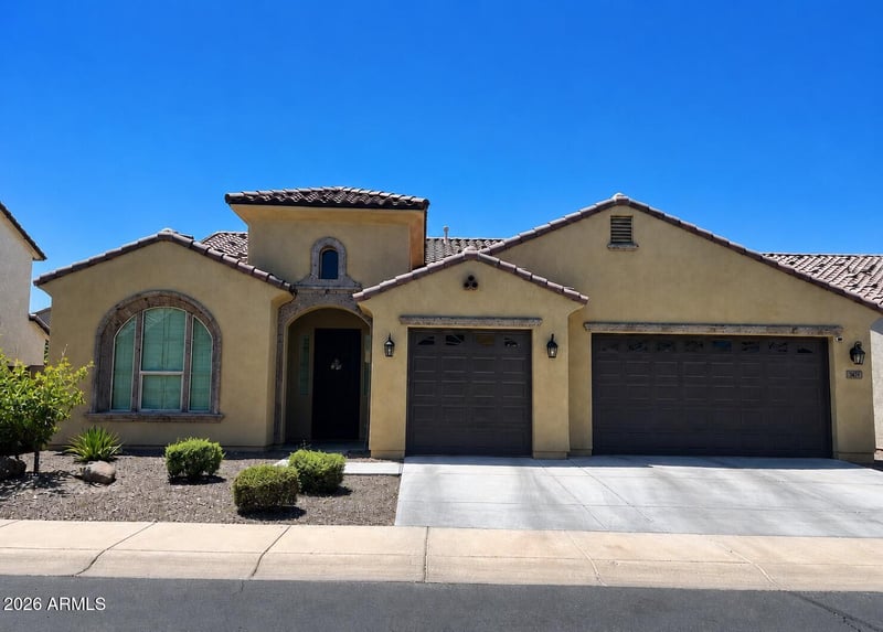 817 Ardmore Rd, Phoenix, AZ 85041