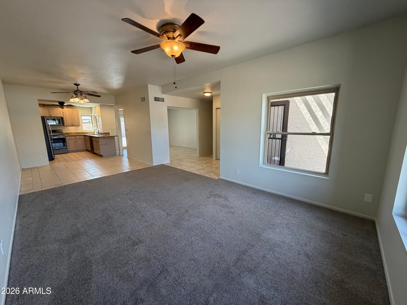 817 W Isabella Ave, Mesa, AZ 85210