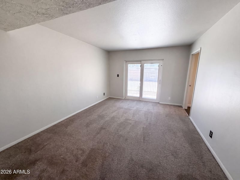 817 W Isabella Ave, Mesa, AZ 85210