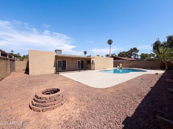 817 W Isabella Ave, Mesa, AZ 85210