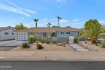 817 W Oregon Ave, Phoenix, AZ 85013