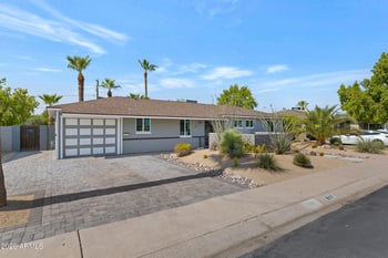 817 W Oregon Ave, Phoenix, AZ 85013