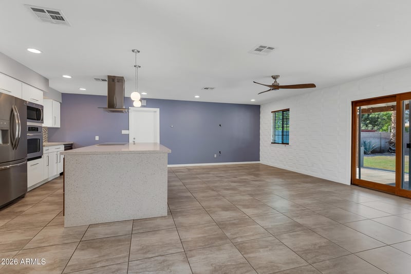 817 W Oregon Ave, Phoenix, AZ 85013