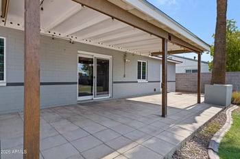 817 W Oregon Ave, Phoenix, AZ 85013