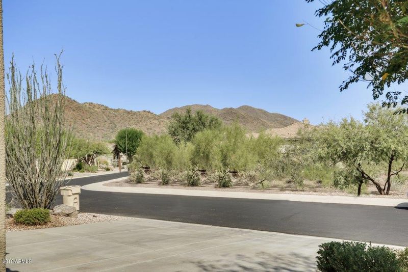 817 W Silver Pine Dr, Anthem, AZ 85086