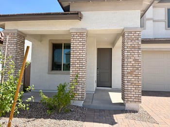 817 Sparrow Dr, Queen Creek, AZ 85140