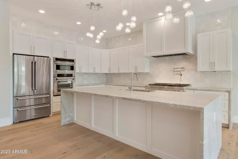 817 W State Ave, Phoenix, AZ 85021