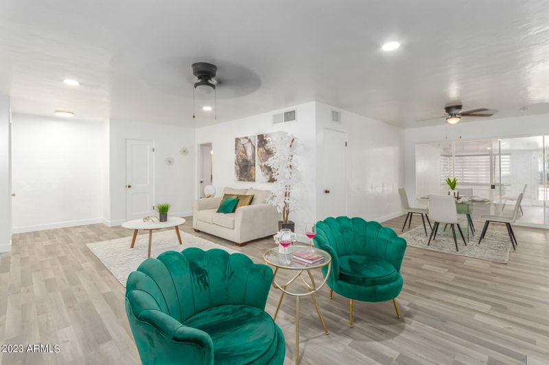 817 W Thomas Rd, Phoenix, AZ 85013