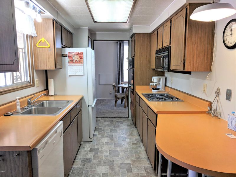 8170 E Calypso Ave, Mesa, AZ 85208