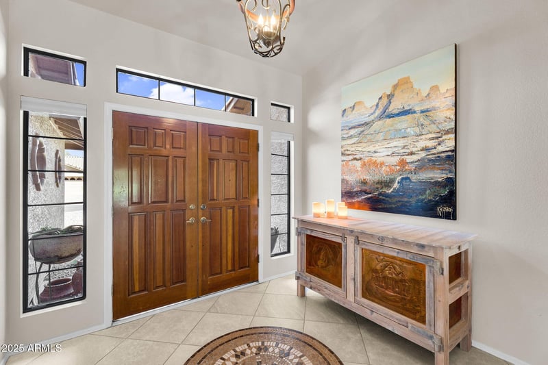 8173 Lavender Dr, Gold Canyon, AZ 85118