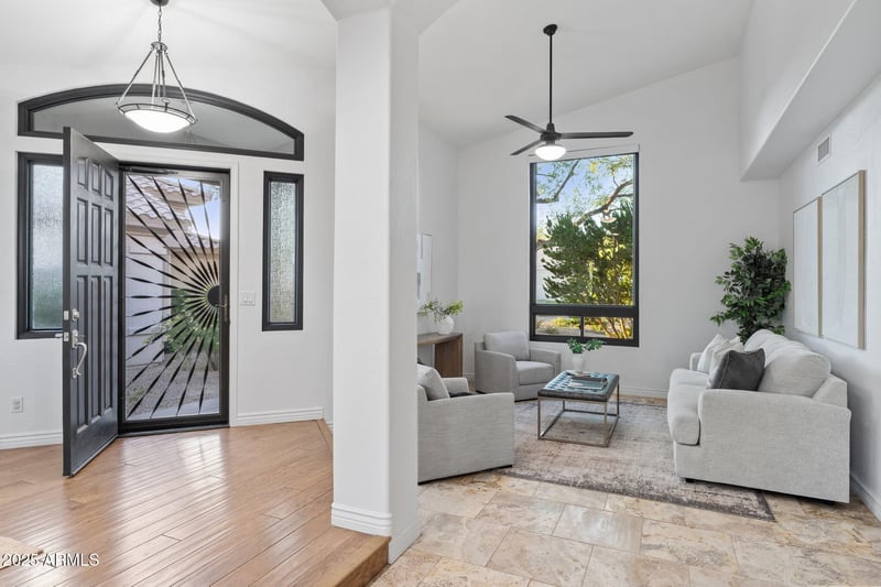 8173 Michelle Dr, Scottsdale, AZ 85255