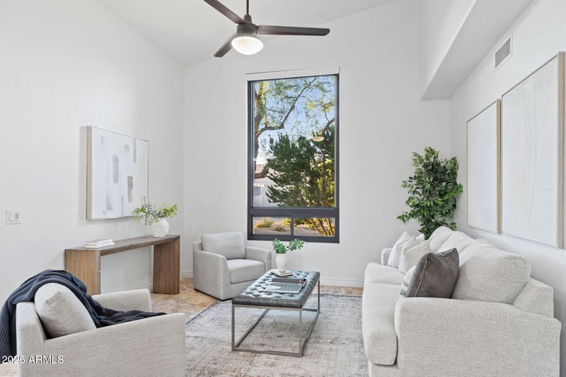 8173 Michelle Dr, Scottsdale, AZ 85255