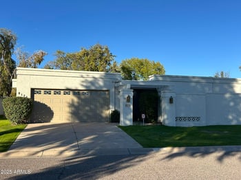 8174 Del Cuarzo Dr, Scottsdale, AZ 85258