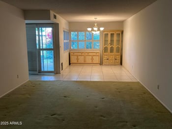 8174 Del Cuarzo Dr, Scottsdale, AZ 85258