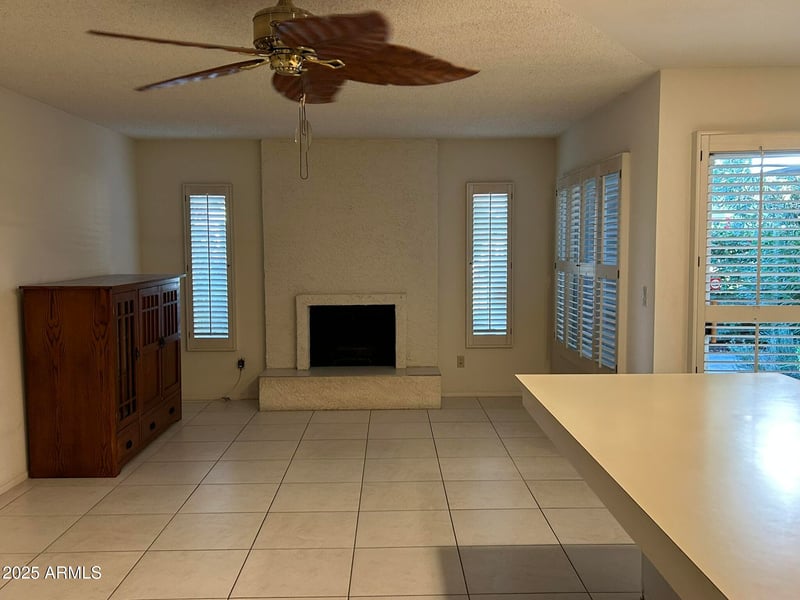 8174 Del Cuarzo Dr, Scottsdale, AZ 85258