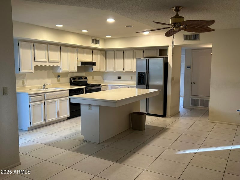 8174 Del Cuarzo Dr, Scottsdale, AZ 85258