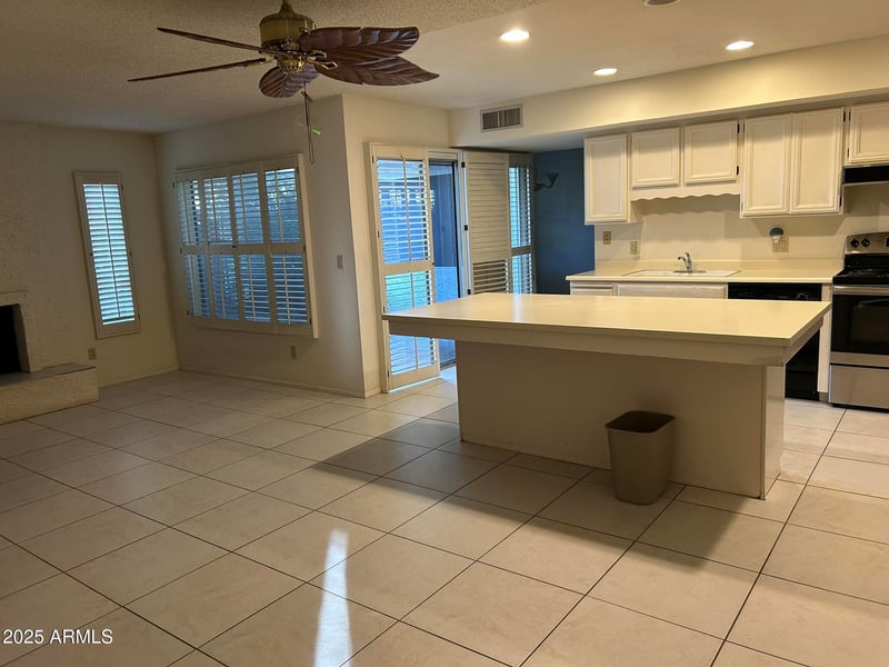 8174 Del Cuarzo Dr, Scottsdale, AZ 85258