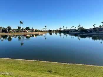 8174 Del Cuarzo Dr, Scottsdale, AZ 85258