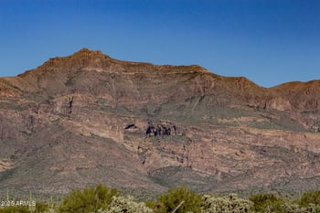 8174 Mountain Air Ln, Gold Canyon, AZ 85118