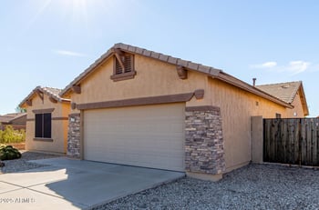 8174 Mountain Air Ln, Gold Canyon, AZ 85118