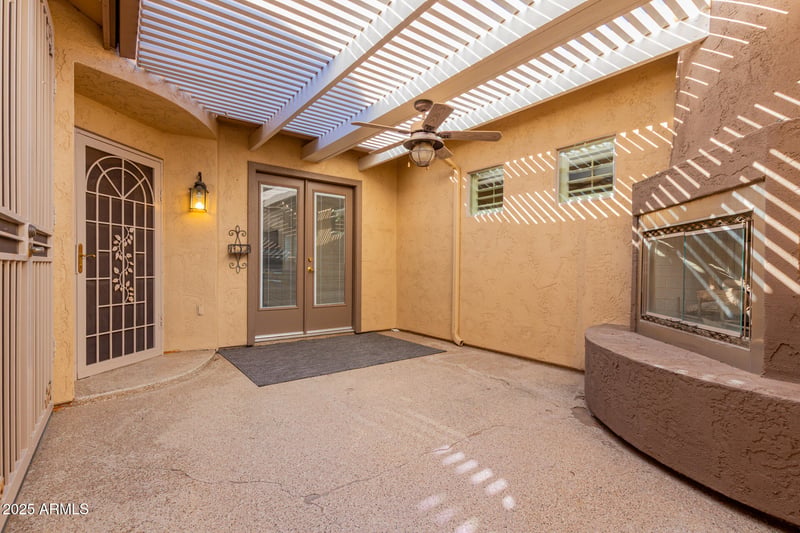 8174 Mountain Air Ln, Gold Canyon, AZ 85118