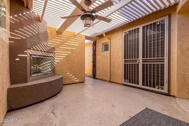 8174 Mountain Air Ln, Gold Canyon, AZ 85118