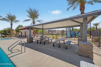 8176 22nd Dr, Phoenix, AZ 85021