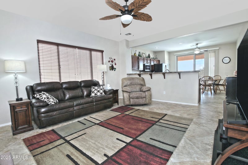 8176 Pioneer Ct, Gold Canyon, AZ 85118