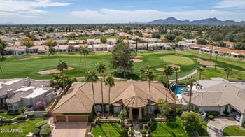 8177 Sunnyside Dr, Scottsdale, AZ 85260